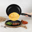 Non-Stick Frying Pan-97575486