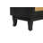 Antria 59.8'' Sideboard