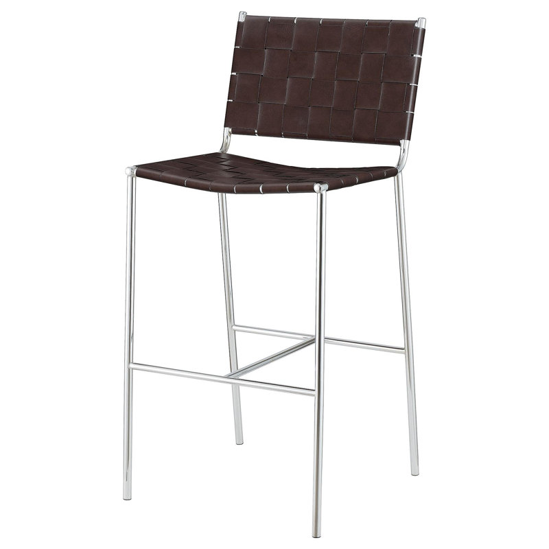 Chaise de bar Langton