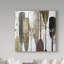 Boathouse par Color Bakery - impression sur toile-31105705