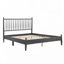 Lit plateforme Monza-443095002-443095003