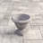 Moreland Urn Planter-430248574-531908730