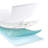 Maleah Waterproof Fitted Mattress Protector Case Pack-1017479282
