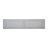 Cervantez Console Table Long Console Table with Drawers and Shelf,entryway table,sofa table-930913831