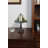 Canizales Bedside Table Lamp-853149157