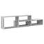 Unfinished TV Stand-1764908652-1764908642