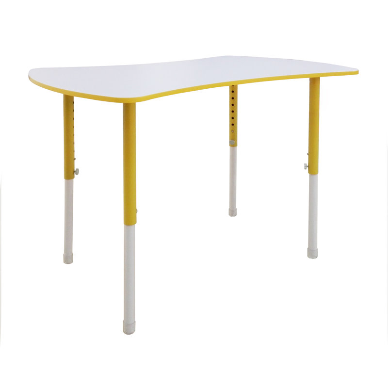 Adjustable Standing Desk
