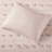 Full/Queen Comforter And Sham - Filling, No With Details-121168146-121168149