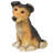 Animals Figurines & Sculptures