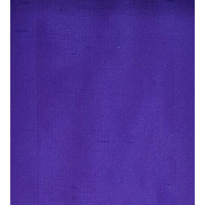 Essential Silk Performance Fabric