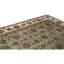 Wool Oriental Area Rug