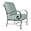 Classico Outdoor Lounge Chair-1359012176-1389950150
