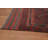Geometric Traditional Afghan Runner Rug 2x8