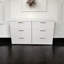 Commode, commode profonde