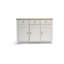 Maryhannah 115cm Sideboard-62320536-22804665