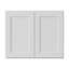 Armoire de four-123130857-123130854