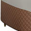 Raisha-1099575109-1099575104