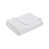 White is out of stock