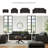 96'' Upholstered Sofa