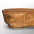 Elowen Prestigious Solid Wood Coffee Table