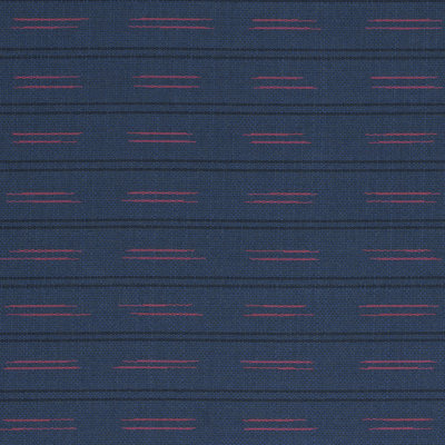 Ainsley Stripe Indoor/Outdoor Fabric