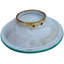 Handmade Ceramic Decorative Bowl