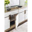 Splendor Media Console-602722138