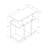 Accent Table-245221522