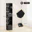 Bookcase-1600530932