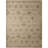 Febbas Performance Oriental Indoor Rug