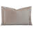 Deluca 100% Cotton Pillow Sham-40207046-40207048