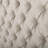 Dirayr Upholstered Panel Headboard-1341580039-1341580034