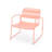 CHAT SET-25640004