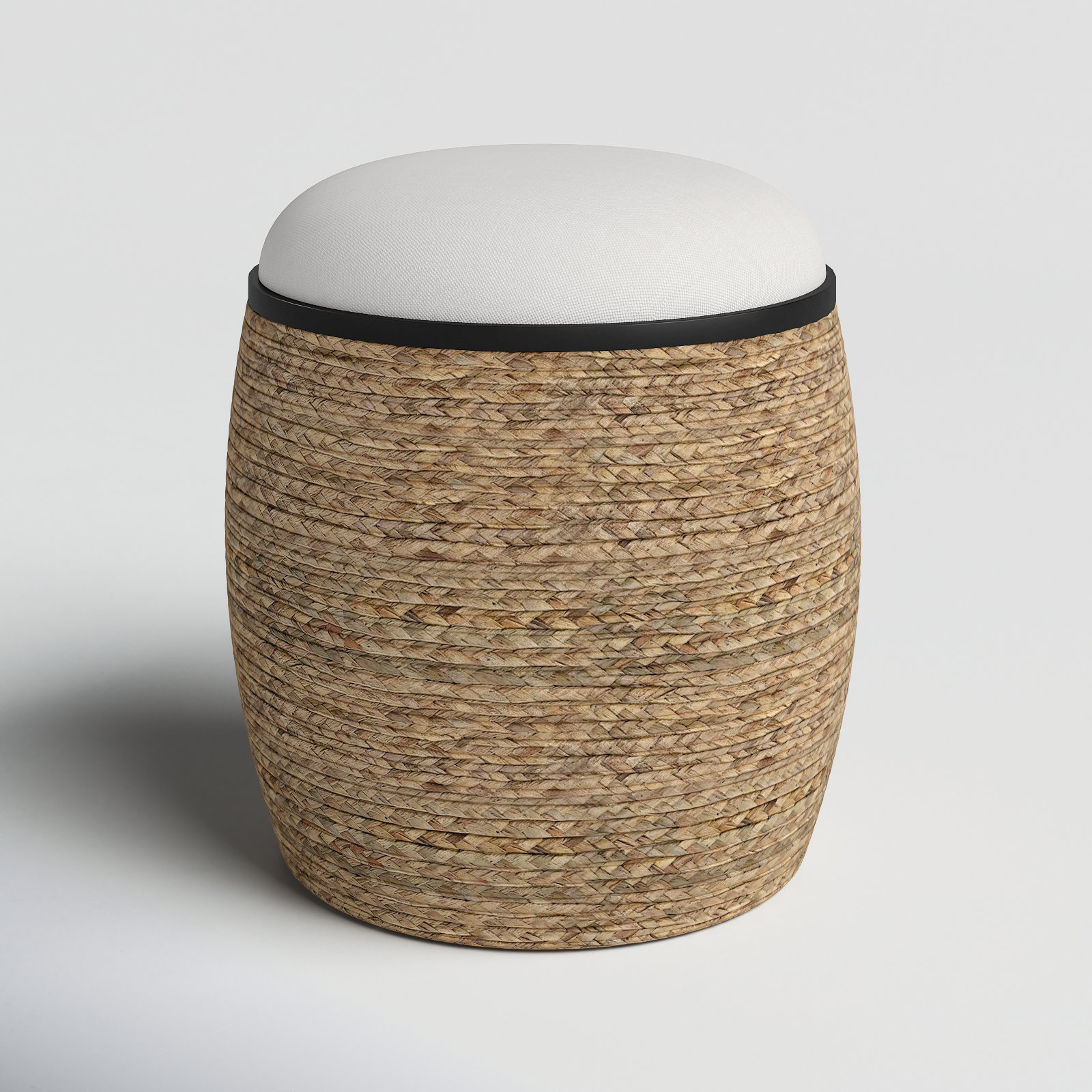 Sonesta Accent Stool