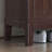 Classical Chinese style storage shoe cabinet