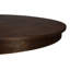 Giselle Round Dining Table-1837227131-1837227130