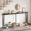 Console 72,8 po Jalaina-1295635054-1295634962