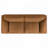 Hudson Upholstered Sofa