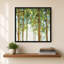 «Forest Study I» par Lisa Audit - impression sur toile-130842912-130842909