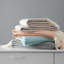 Herringbone Throw Blanket-844975175