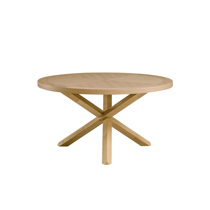Table de salle à manger Kasem