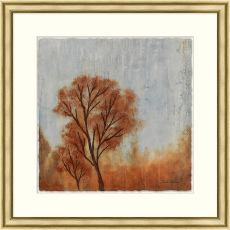 Autumn IV Painting