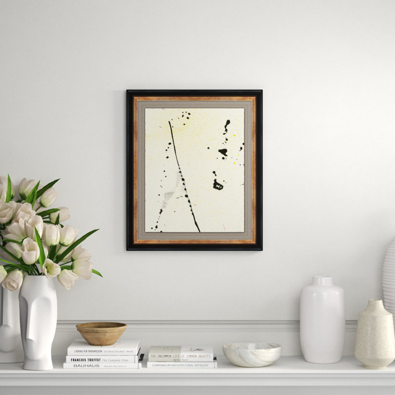 1960's Pop Mod Crops Giclee Print by Soicher Marin Archives