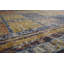 Flatweave Collection Area Rug-1027455461