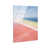 High-Gloss Acrylic Print is unavailable