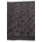 5x8 Philip Graphite Gray Rug