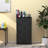 Kathiria Dresser-91905033