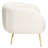 Alena Upholstered Armchair-57107784