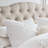 Linen Upholstered Headboard-Modern-Adjustable Height-Button Tufting-352965821-352965796