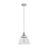 Cypress Grove 1 Light Dome Pendant?-71473844-91296812
